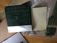 IMG_4377.jpg IMG_4377.jpg