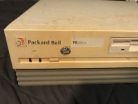 9076C2FC-67C6-4CBB-B223-B18DF7C58111.jpeg