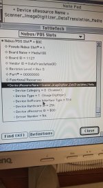 34259004_2055246884716246_6793525036813647872_n.jpg 34259004_2055246884716246_6793525036813647872_n.jpg