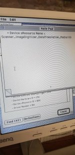 34385709_2055246841382917_5163261674383212544_n.jpg 34385709_2055246841382917_5163261674383212544_n.jpg