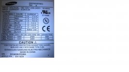 MDD PS Specification.jpg