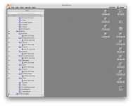 Screen Shot 2018-06-15 at 00.50.50.png