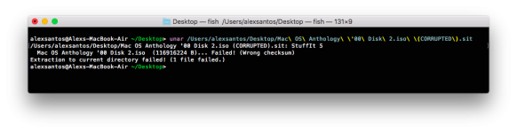 Screen Shot 2018-06-15 at 00.54.34.png Screen Shot 2018-06-15 at 00.54.34.png