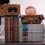 CompleteAnthology.jpg CompleteAnthology.jpg