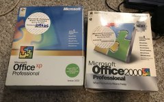 E342D7DF-6ACA-4375-B1DB-A41FACF5041B.jpeg