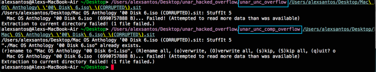 Screen Shot 2018-06-16 at 08.59.39.png