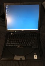CB06E1CE-BECC-4C32-B9BF-38E9C09D1A28.jpeg