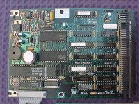 SE30-Cabletron-NIC-03.jpg