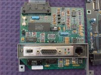 SE30-Cabletron-NIC-02.jpg