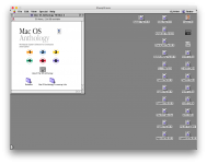 Screen Shot 2018-06-17 at 00.24.35.png