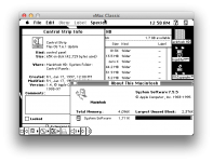 Screen Shot 2018-06-17 at 00.50.40.png