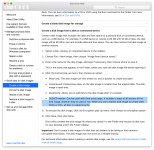 Screen Shot 2018-06-17 at 09.56.29.png