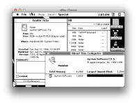 Screen Shot 2018-06-17 at 02.03.56.png