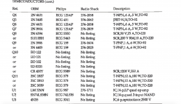 Schermata 2018-06-18 alle 23.06.37.png