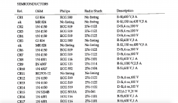 Schermata 2018-06-18 alle 23.06.57.png