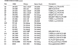 Schermata 2018-06-18 alle 23.04.37.png