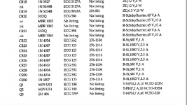 Schermata 2018-06-18 alle 23.07.03.png