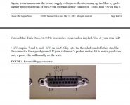 Voltages Floppy Port.jpg