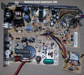 Macintosh Classic Analog Board.jpg