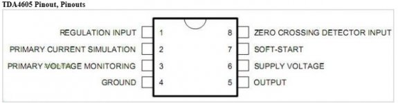 TDA4605 Pinout.jpg