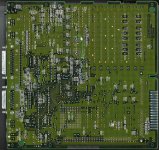 mac-se30-logic-board-bottom-small.jpg