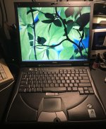 7F68EF09-2490-4B2A-8040-94DD59389077.jpeg 7F68EF09-2490-4B2A-8040-94DD59389077.jpeg