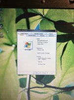 B0E28DD2-2C9B-4136-8358-57A5F1C481CE.jpeg B0E28DD2-2C9B-4136-8358-57A5F1C481CE.jpeg