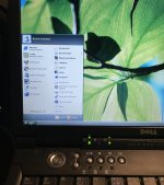 D54D45C5-79C5-4403-B02A-BC41E10C36C2.jpeg D54D45C5-79C5-4403-B02A-BC41E10C36C2.jpeg