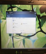 6071BA0F-FAA6-4641-9D6E-BAFCF0206670.jpeg 6071BA0F-FAA6-4641-9D6E-BAFCF0206670.jpeg