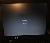 9CD8AA88-6A98-4E71-9160-292B7D141D6F.jpeg 9CD8AA88-6A98-4E71-9160-292B7D141D6F.jpeg