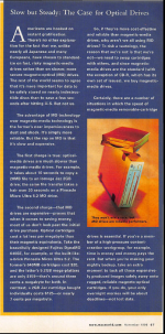 1998-11_macworld_67-mo-analysis.png