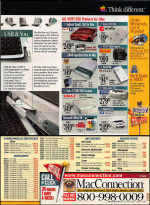 1988-11_macworld_19-macconnection.png