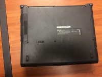 s-l1600-4.jpg