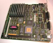 mac-se30-logic-board-top-small.jpg