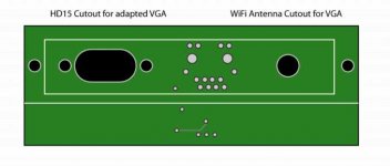 cutouts-reverse-mount.jpg