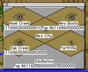 Screen Shot 2018-06-28 at 2.12.33 PM.png