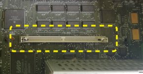 IIx_1 12.52.59 PM.jpg