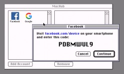 machub.PNG machub.PNG