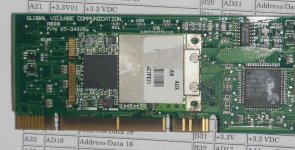 CS2-WiFi-01.JPG
