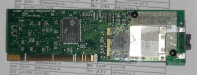 CS2-WiFi-00.JPG