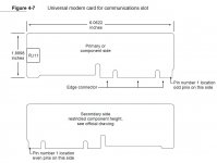 CS2-WiFi-03.JPG
