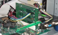 PCI-riser-wedge-points-00.JPG
