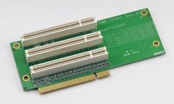 pci-riser-mouser.jpg