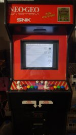 20180712_181846_HDR.jpg 20180712_181846_HDR.jpg