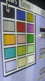 20180712_181905_HDR.jpg 20180712_181905_HDR.jpg