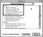 TAM-Slot-C1.jpg
