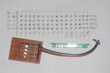 PCI-INT-Reader.JPG
