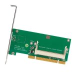 PCI2MPCIB.B.jpg
