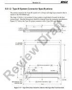 Mini_PCI-RA_Slot_Spec.JPG