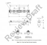 Mini_PCI-upright_Slot_Spec.JPG